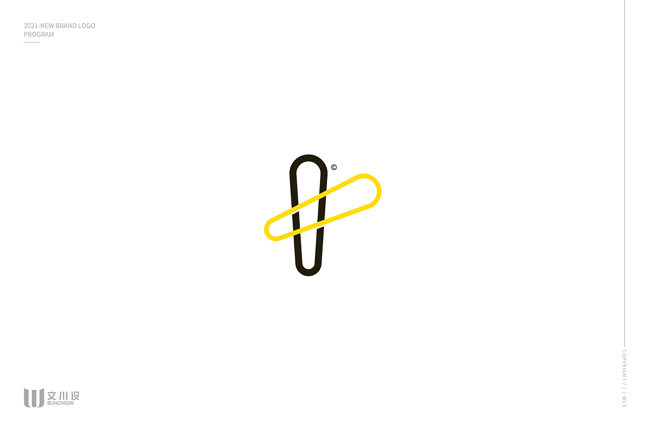 vi品牌LOGO（图ZMjQ4NTc3MzM2） - Logo - 站酷设计师文川设原创素材 - 站酷ZCOOL