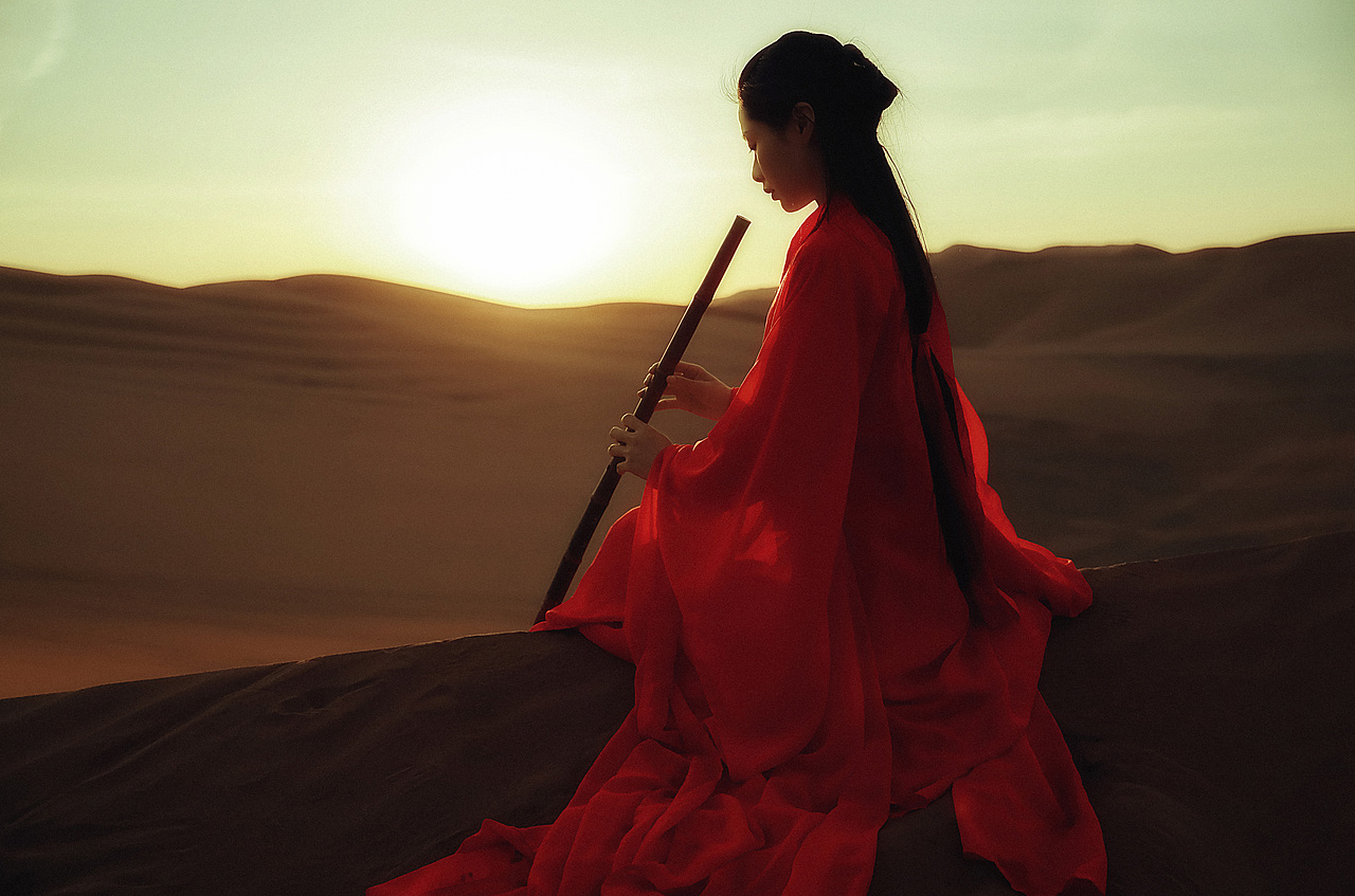 “一世只为守护一个人。”（图ZMjcyOTkzMjk2） - 人像摄影 - 站酷设计师广西摄影师書荔原创素材 - 站酷ZCOOL