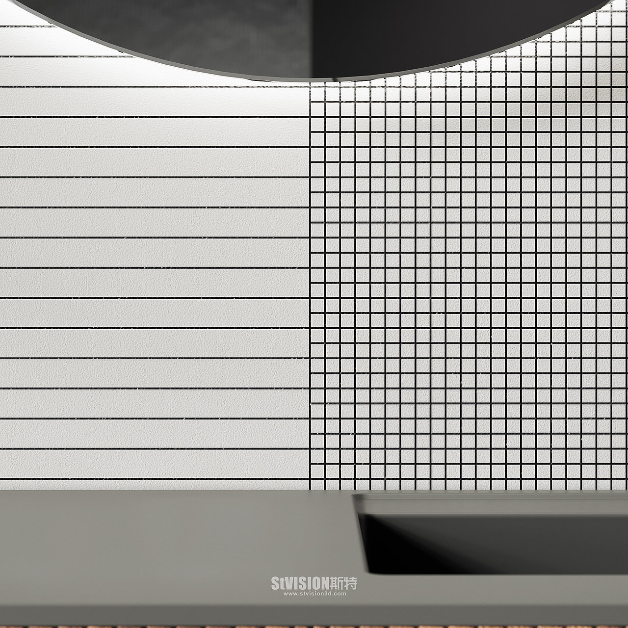 卫浴产品表现-Part 3