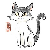 弶莜哒丶的头像