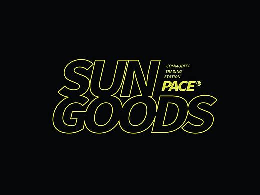 這個夏天的顏色 - 2019（個人主頁-ZMzU3MDg4ODg=） - 品牌 - 站酷設(shè)計師SFRG原創(chuàng)素材 - 站酷ZCOOL