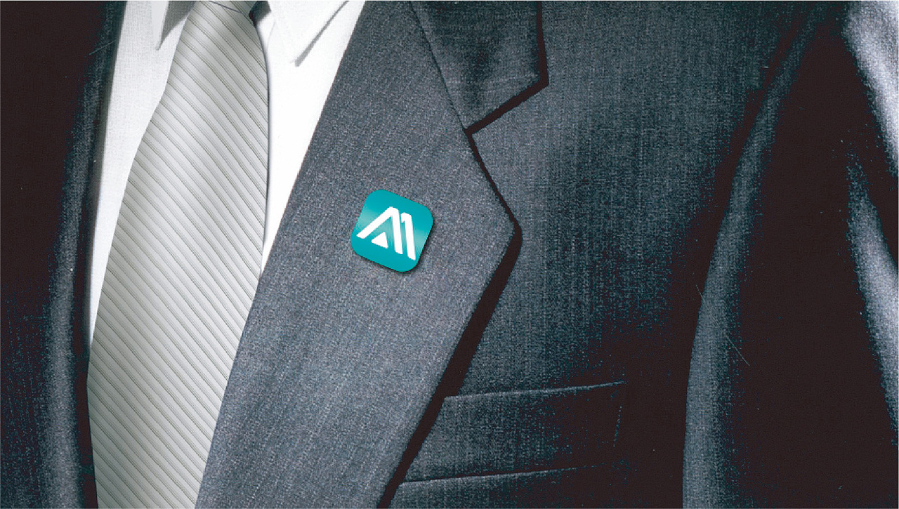 2018_媒体铺子 logo