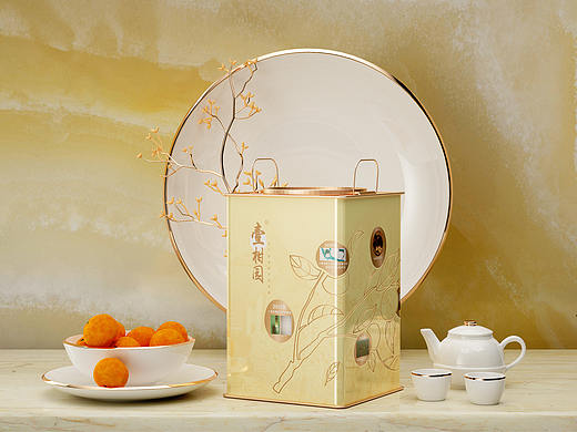 包裝產(chǎn)品三維建模渲染（個人主頁-ZNDQ1ODk1MDg=） - 生活用品 - 站酷設(shè)計師張玉亮視覺設(shè)計原創(chuàng)素材 - 站酷ZCOOL