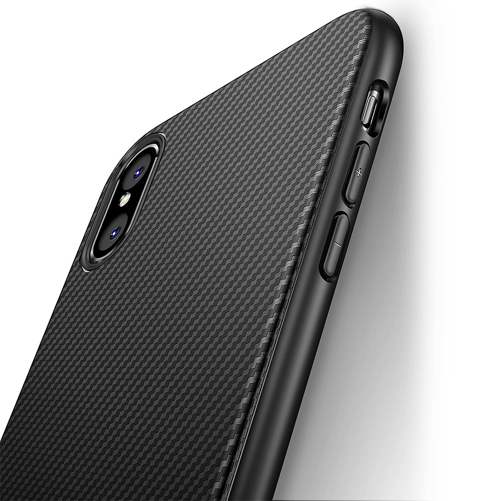 Amazon数据线&手机壳