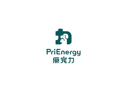 原宠力 | 宠物保健品牌