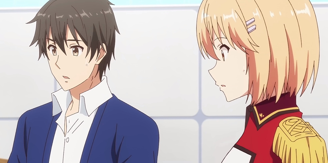 每日动漫壁纸:324