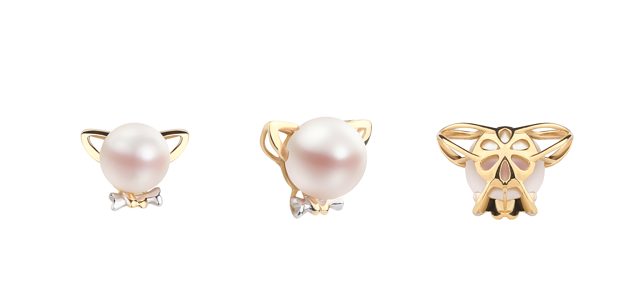 珠宝修图（图ZMTAwODk3ODAw） - 修图/后期 - 站酷设计师四拾大盗原创素材 - 站酷ZCOOL