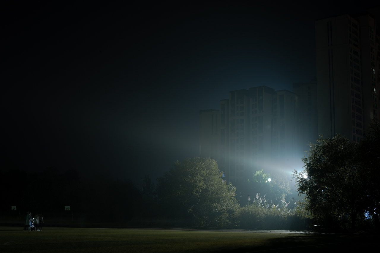 light the night（图ZMjExNjI2Mzky） - 风光摄影 - 站酷设计师something轩原创素材 - 站酷ZCOOL