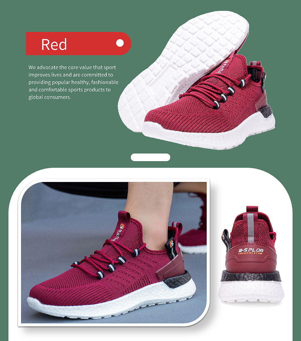 关于328的那些事