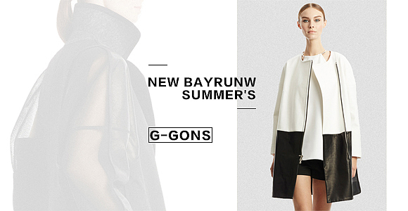 banner练习（图ZOTM0MjE0MTI=） - 运营设计 - 站酷设计师Tnzoon原创素材 - 站酷ZCOOL