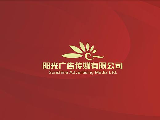 公司案例