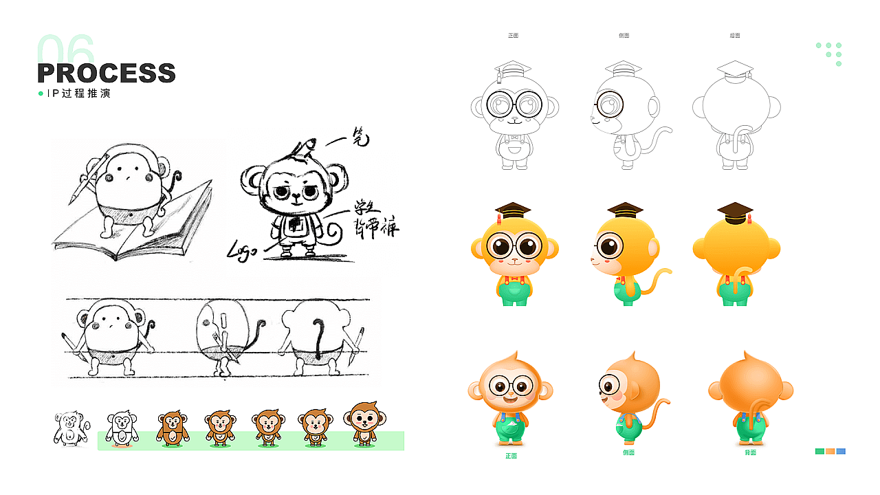 EDC学员作品集精选-10月(图ZMjc0NzQ3Njg0) - APP界面 - 站酷设计师EthankDesign原创素材 - 站酷ZCOOL