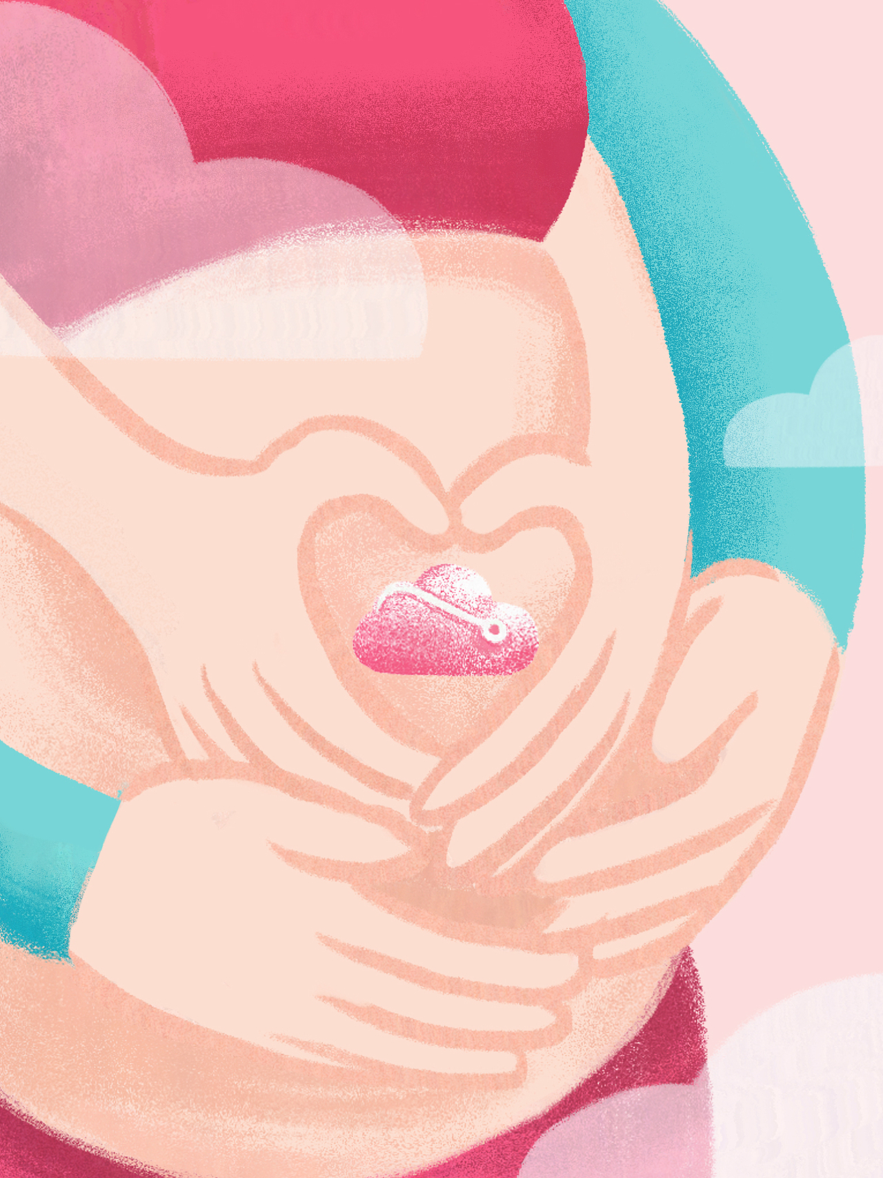 隨意涂涂（圖ZODk1MjYzNDg=） - 創(chuàng)作習(xí)作 - 站酷設(shè)計師我只是個小瑞瑞啊原創(chuàng)素材 - 站酷ZCOOL