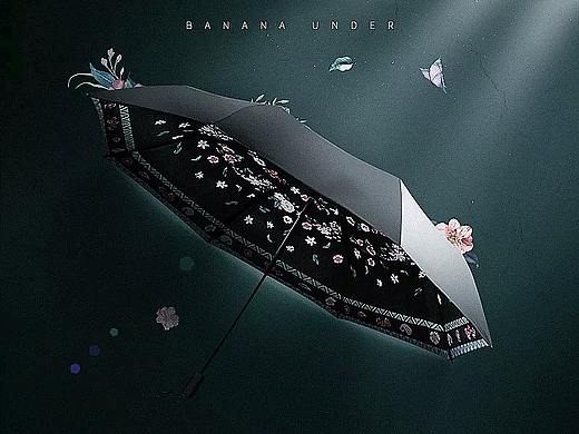 直通车钻展合集