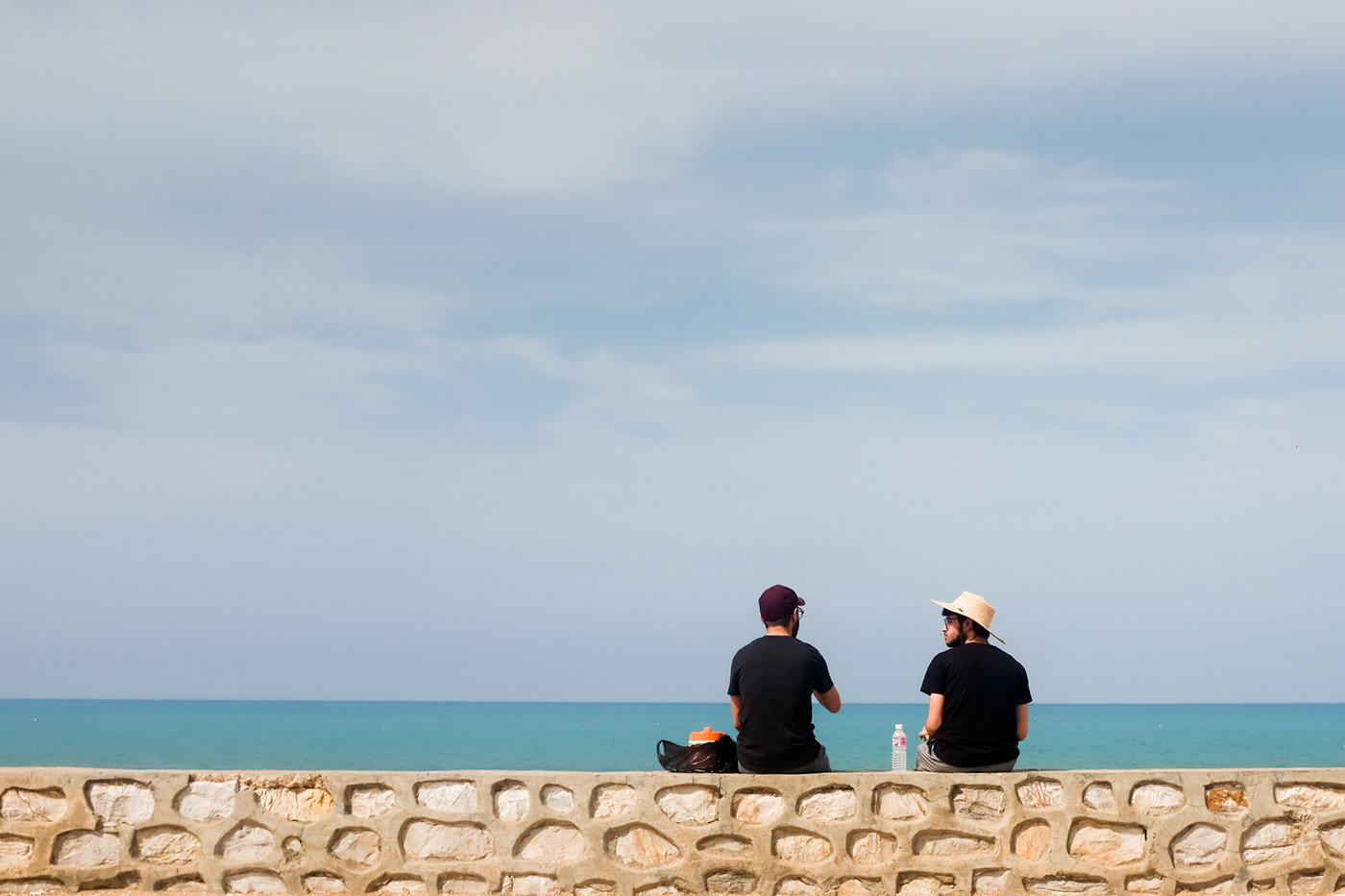 大海Oscar的个人主页（背景预览） - 主页背景设置 - 站酷设计师大海Oscar原创素材 - 站酷ZCOOL