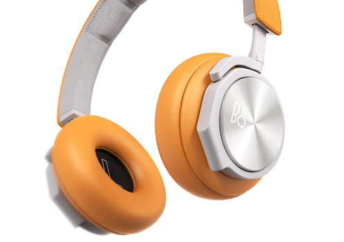 明志致遠的個人主頁（背景預(yù)覽） - 主頁背景設(shè)置 - 站酷設(shè)計師明志致遠原創(chuàng)素材 - 站酷ZCOOL