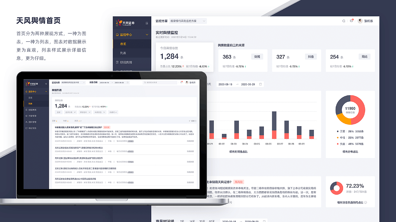 2020作品集（图ZMjczODgyMjAw） - APP界面 - 站酷设计师吅巜原创素材 - 站酷ZCOOL