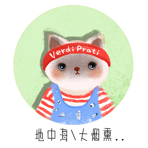 好喵仔美发中心（图ZMTE1Mzk0OTI4） - 创作习作 - 站酷设计师_是是微_原创素材 - 站酷ZCOOL