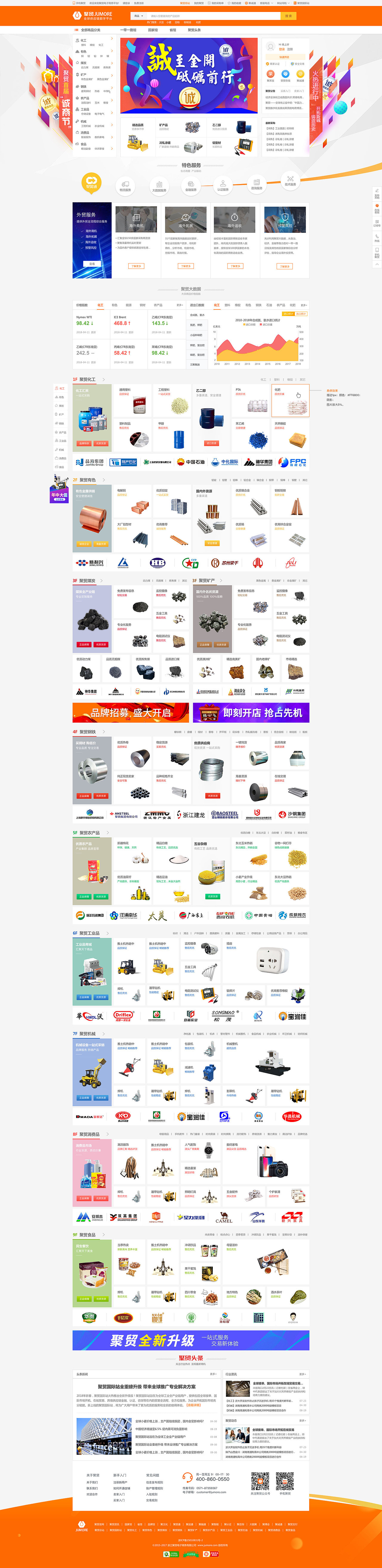 诚商节（图ZMTUxNzkxMDYw） - 运营设计 - 站酷设计师咪咪88原创素材 - 站酷ZCOOL