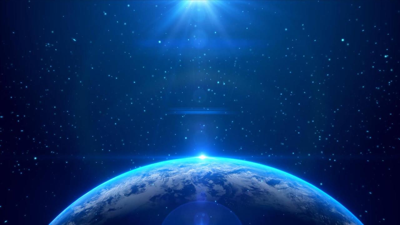 022_科技地球星空旋转_MP4（图ZMjg2NTUzNzE2） - 其他影视 - 站酷设计师TYKY123原创素材 - 站酷ZCOOL