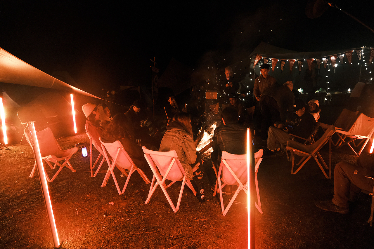 MTSxBIExDiesel-燃烧的涂鸦（图ZMjkzMzA5Mjg4） - 短片 - 站酷设计师MTS_GRAPHIC原创素材 - 站酷ZCOOL