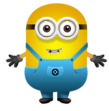 临摹（图ZMzk2MzA2MTY=） - 图标 - 站酷设计师可乐很可乐原创素材 - 站酷ZCOOL