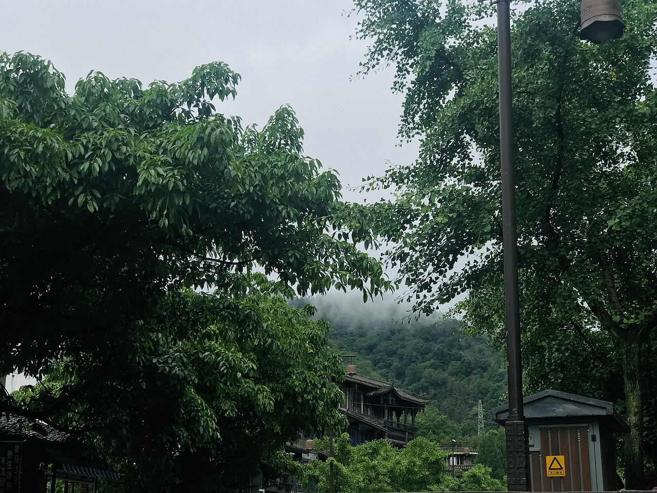 一些随意拍摄作品~（新手-不好的地方请多多指教）！