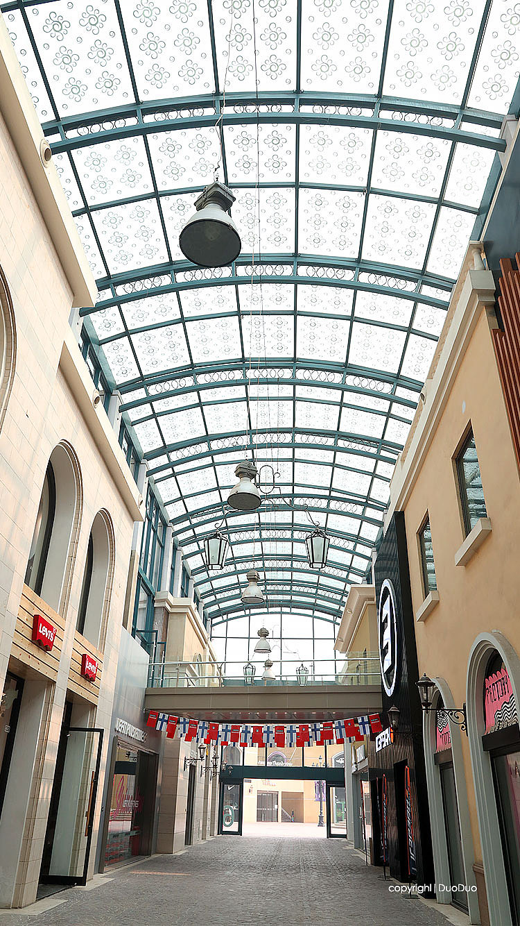 时光静流（图ZMjAyNTQ0NDM2） - 人像摄影 - 站酷设计师xingyu320原创素材 - 站酷ZCOOL