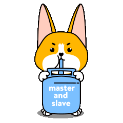 猫主子与狗奴才2（图ZMjA2NDAyNzAw） - 图案 - 站酷设计师ZHANG赫原创素材 - 站酷ZCOOL