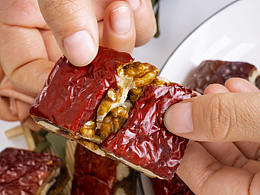 夏威夷果 | 影动视觉