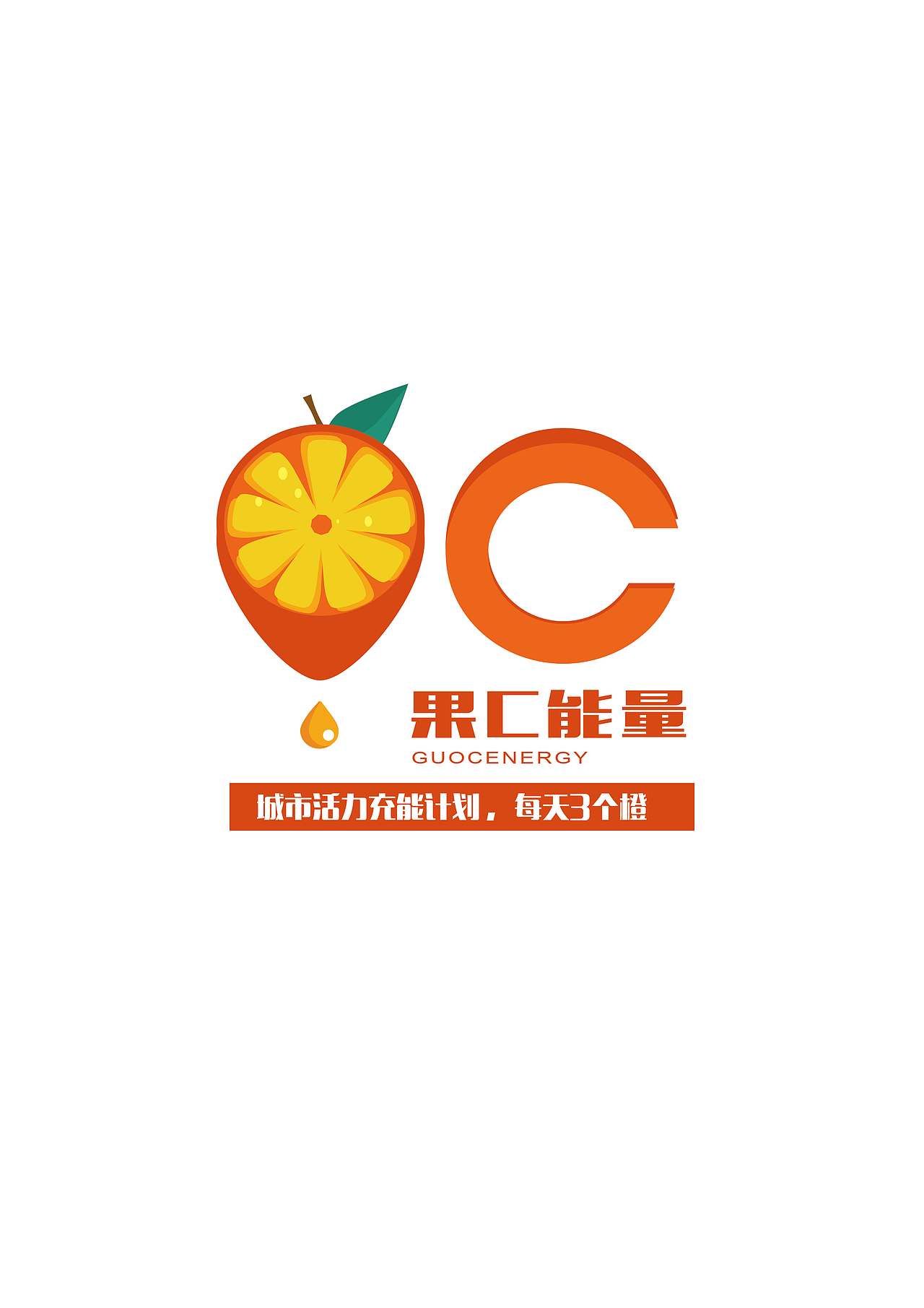 果clogo（图ZODE3NDYzMDg=） - 品牌 - 站酷设计师刺眼阳光原创素材 - 站酷ZCOOL