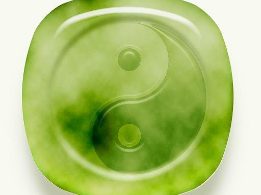 玉石（個(gè)人主頁(yè)-ZMjQ1MzE0MDQ=） - 其他UI - 站酷設(shè)計(jì)師曉小先生原創(chuàng)素材 - 站酷ZCOOL