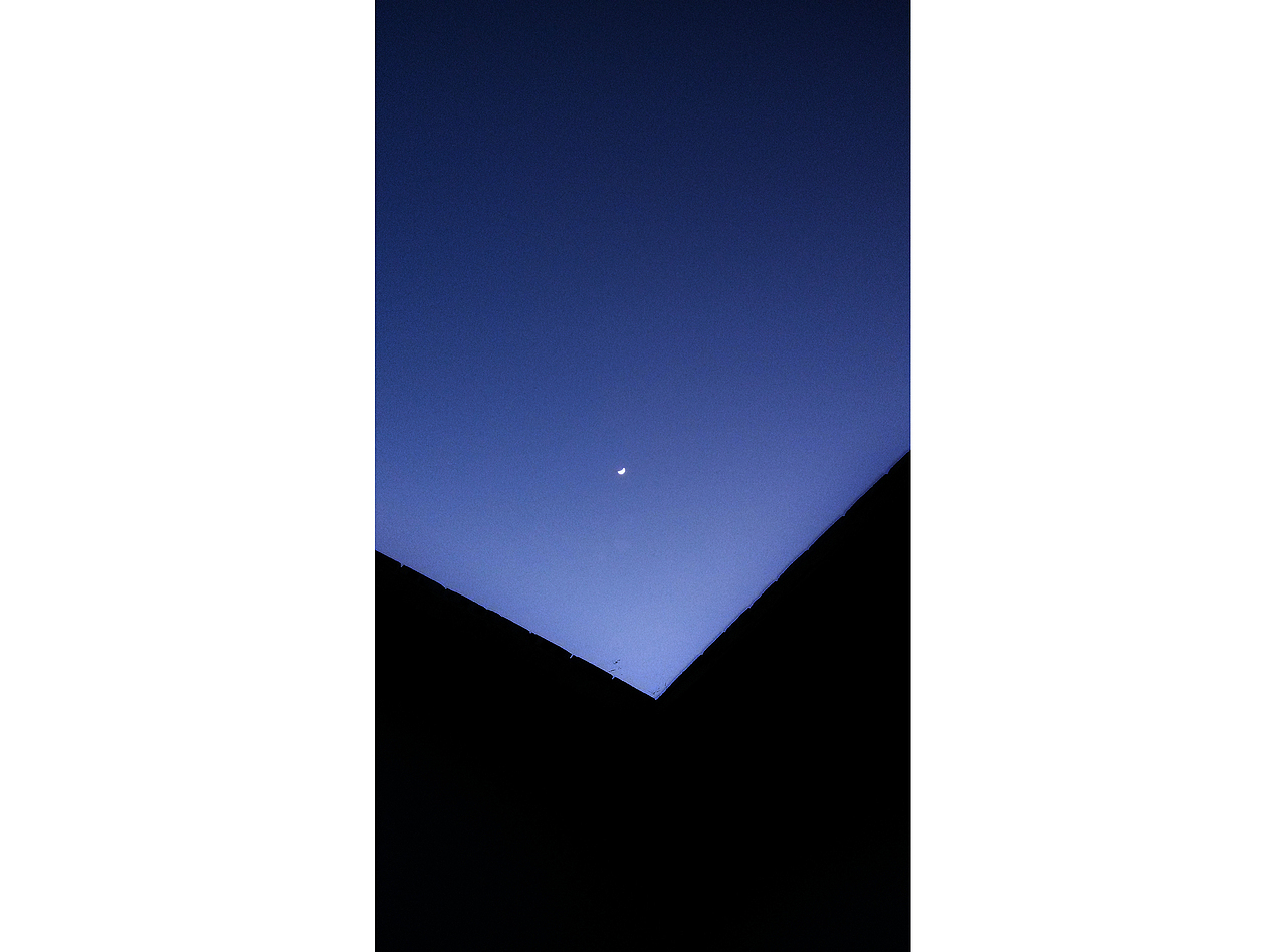 一些记录（图ZNjI5MzI1NDg=） - 其他摄影 - 站酷设计师早寻原创素材 - 站酷ZCOOL