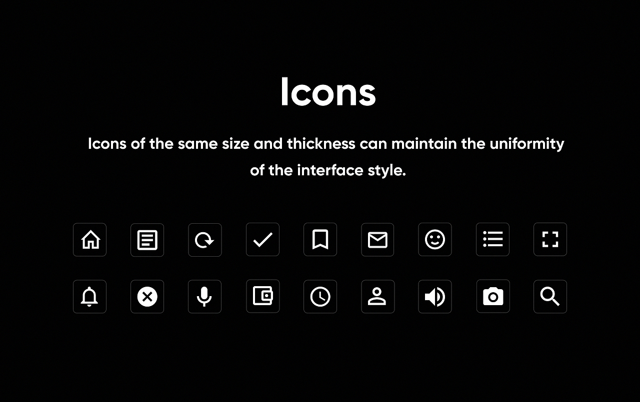 AChat_互动社交/移动支付