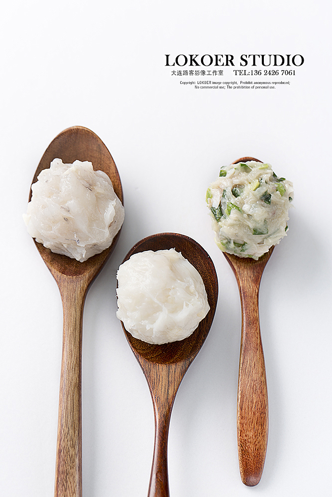 大连菜谱摄影 大连菜谱制作 【概念火锅 菜谱拍摄】火锅类