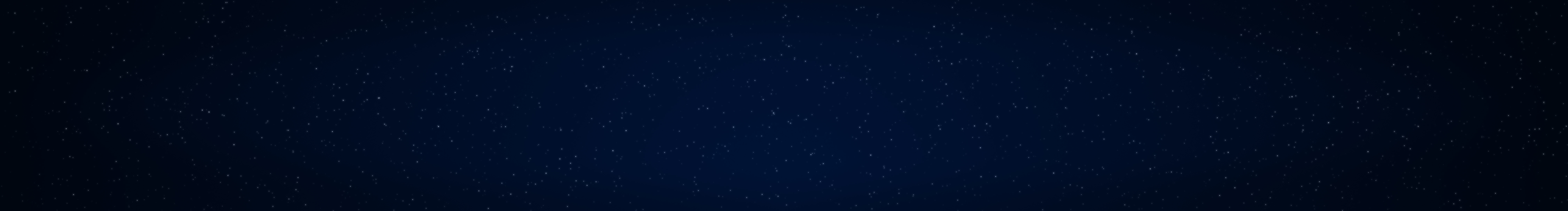 Sky_Lsy的个人主页（封面预览） - 主页封面设置 - 站酷设计师Sky_Lsy原创素材 - 站酷ZCOOL