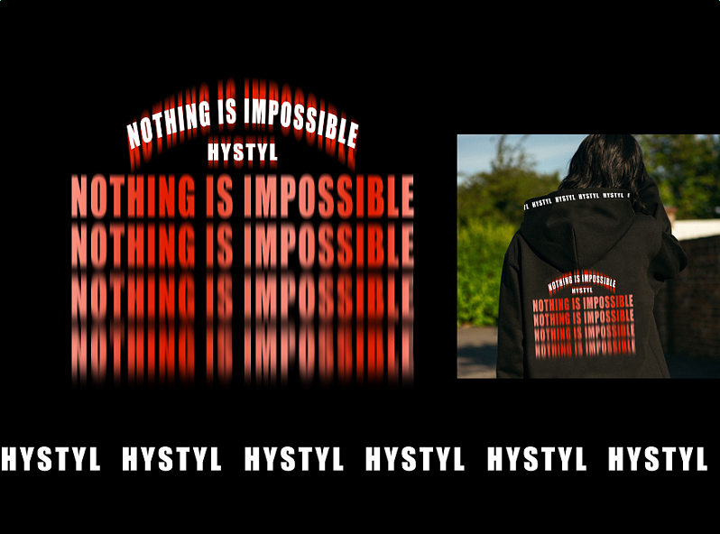 图案设计（图ZMTQ3NDkxMTcy） - 其他服装 - 站酷设计师Amyamy2原创素材 - 站酷ZCOOL