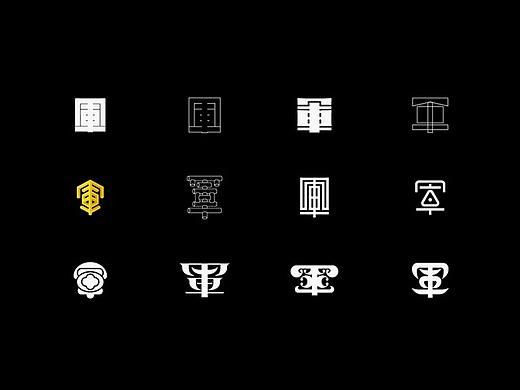 LOGO LOGO设计 LOGO LOGO设计 LOGO LOGO设计