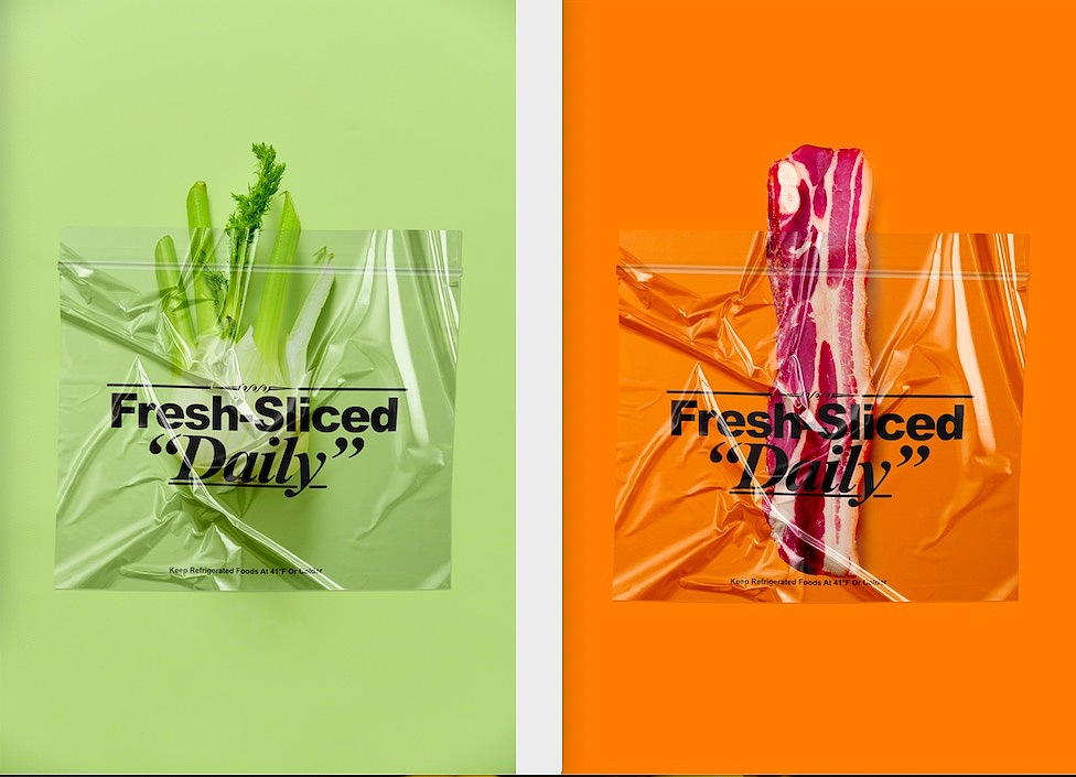 日用塑料袋品牌策划设计方案哲信营销策划