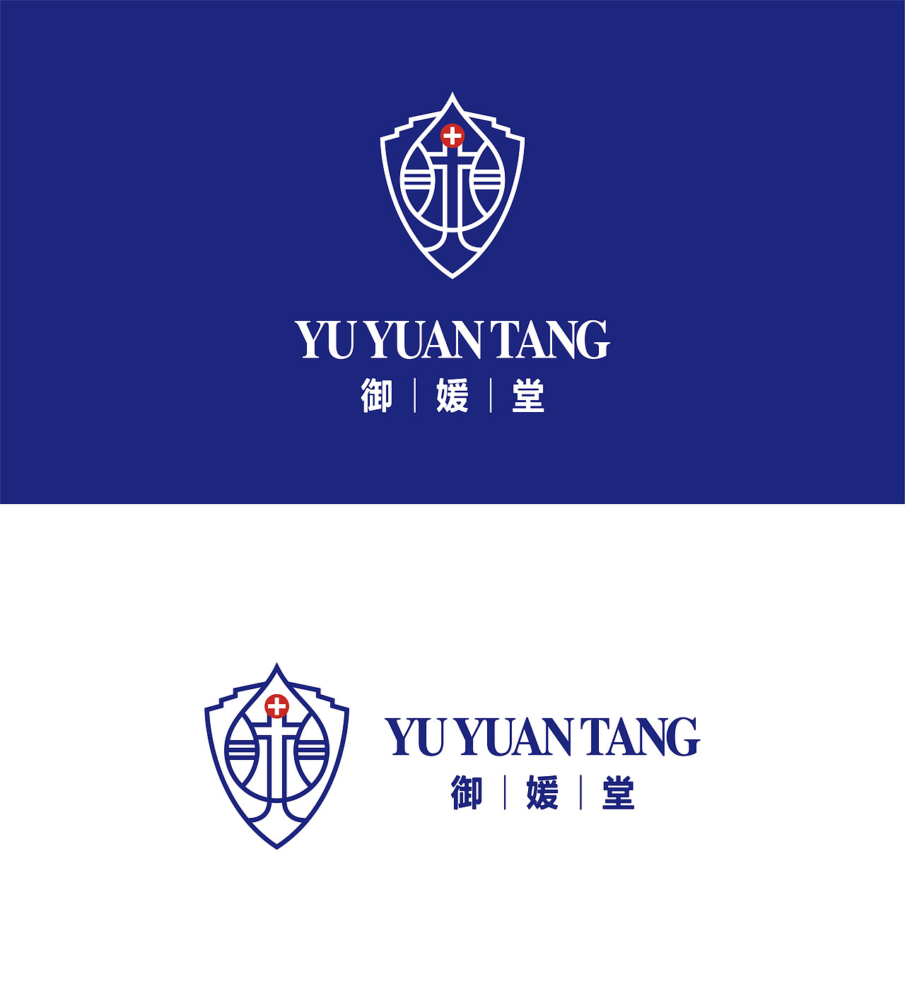 国外海外单个品牌多种设计文字风格logo标志设计