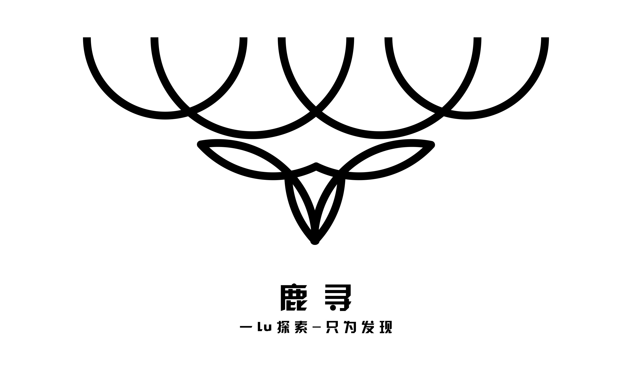 logo设计|平面|标志|小爷壮 - 原创作品 - 站酷 (zcool)