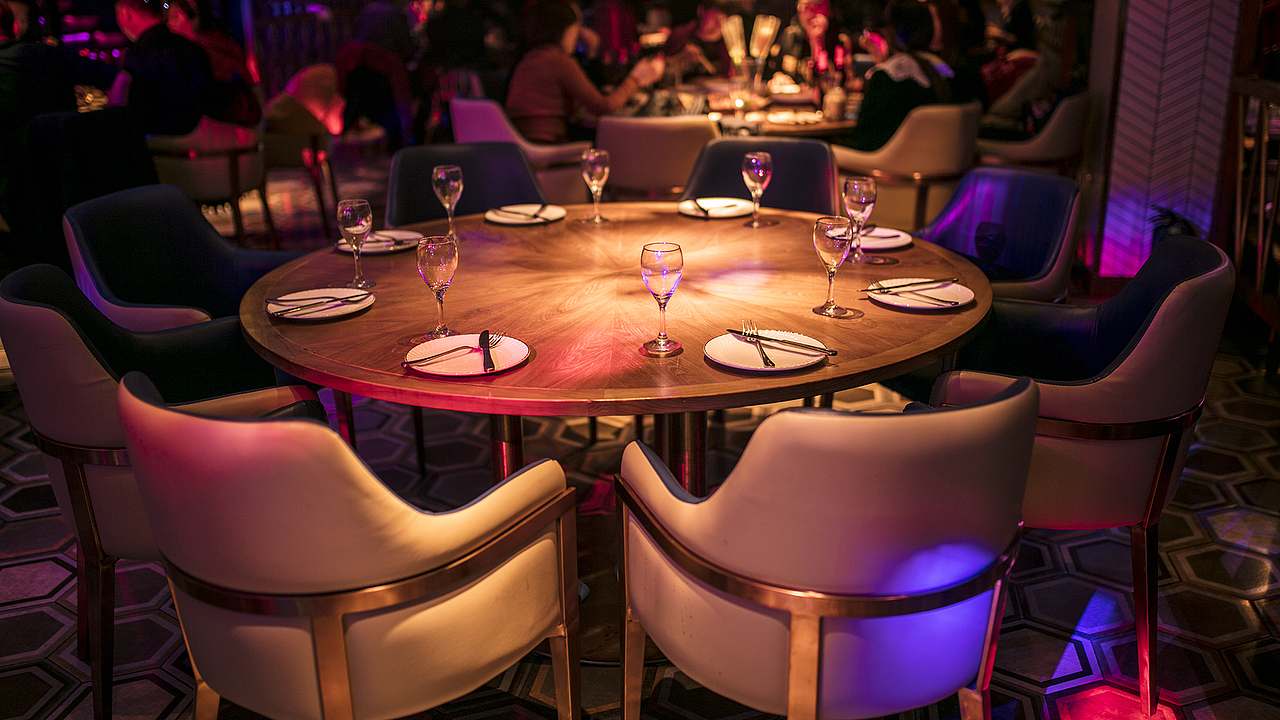 【活动】图片➕视频吹牛啤餐厅998美食团活动