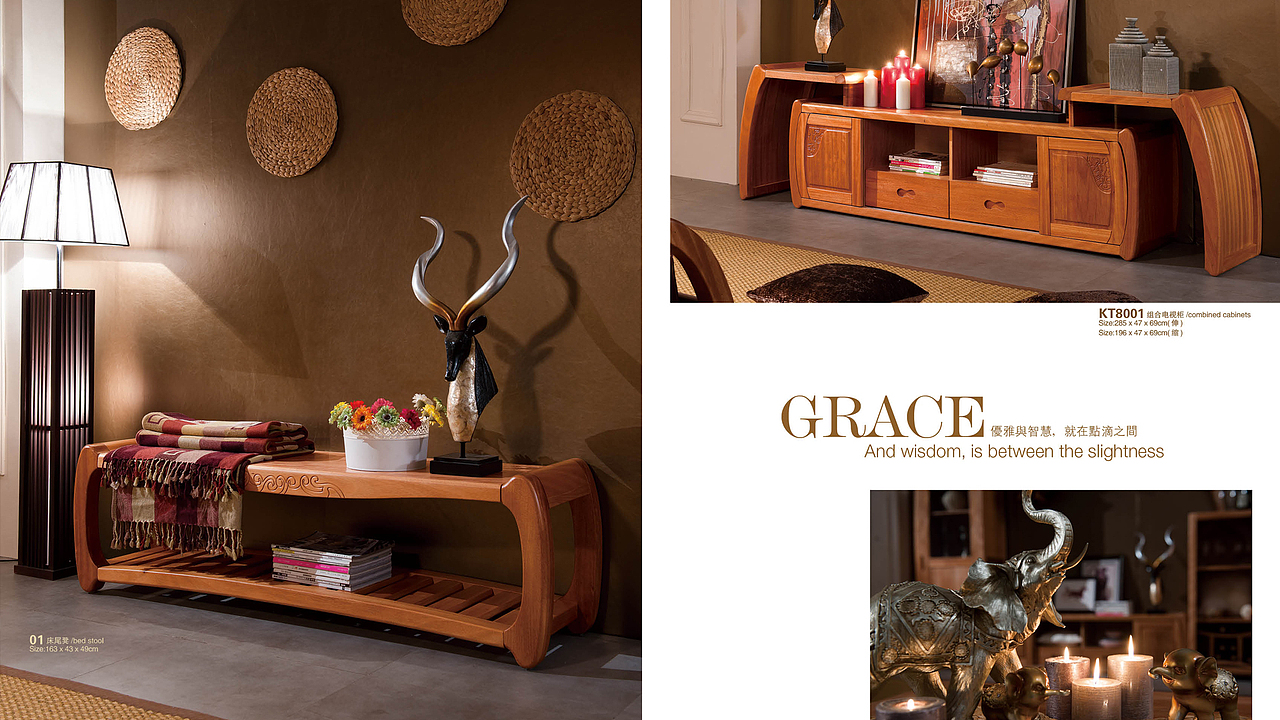 上海全屋定制巨单别墅大宅设计（图ZMTc3ODA1NDEy） - 品牌 - 站酷设计师中国门窗营销协会原创素材 - 站酷ZCOOL