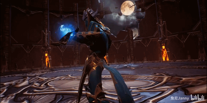 《全民奇迹2》 UI动效【原创】（图ZMjE1MzE5NTAw） - 动效设计 - 站酷设计师安敬敬原创素材 - 站酷ZCOOL