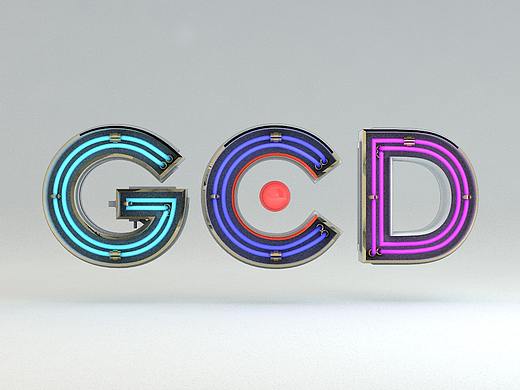 3D中毒