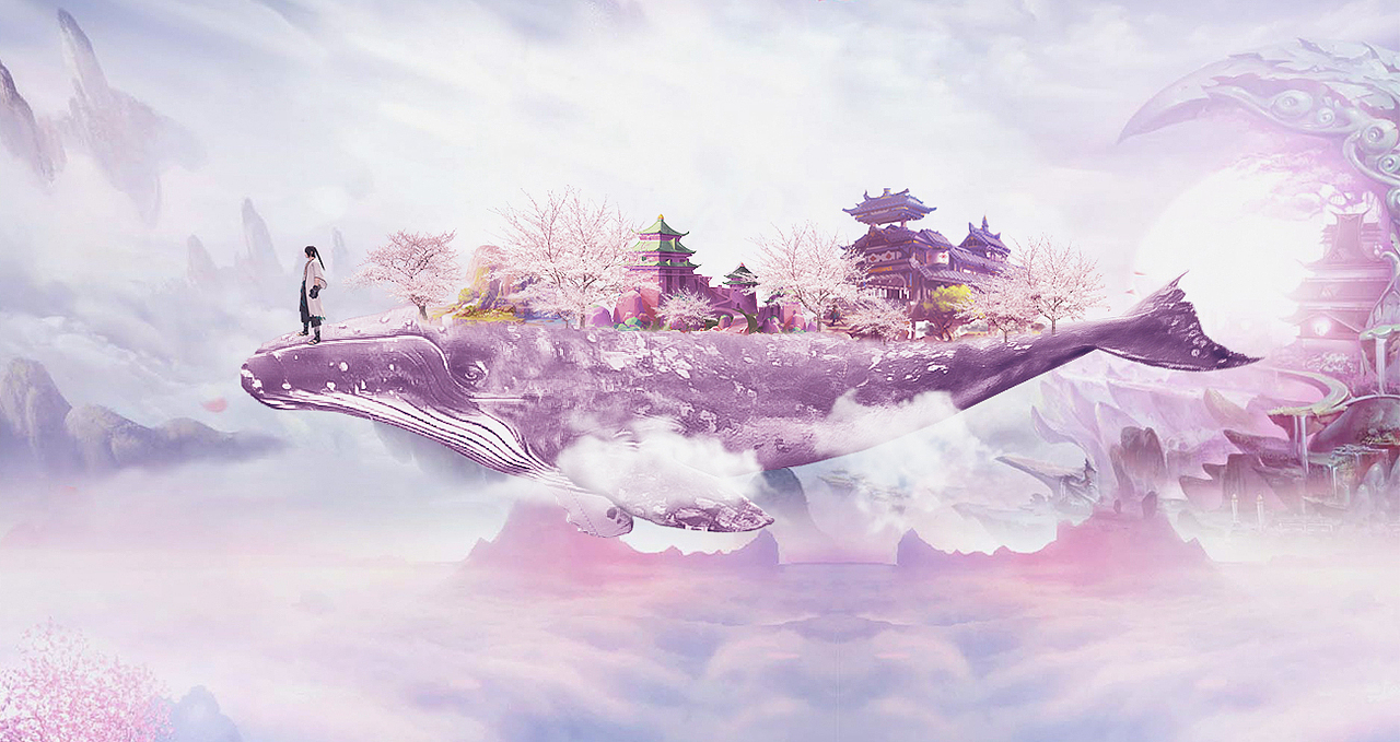 2018一些平面设计练习（图ZMTUxMDQ5MDQ0） - 海报 - 站酷设计师顺哥儿原创素材 - 站酷ZCOOL