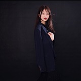 千头橘的头像
