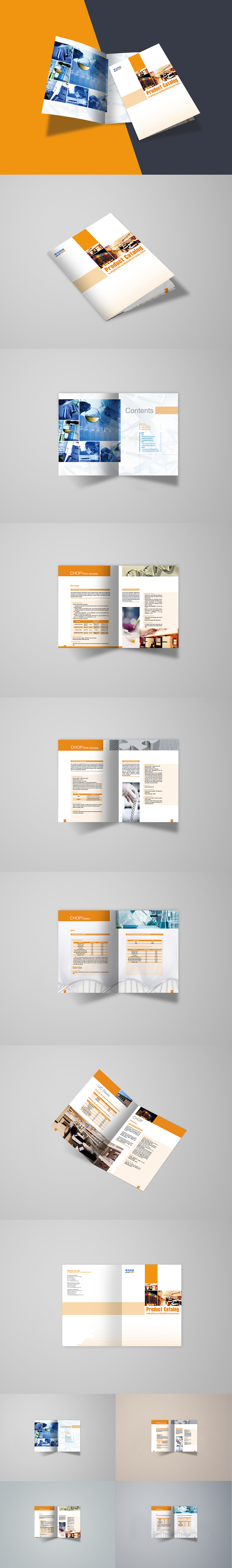 企业画册，产品画册，英文画册，Product catalog（图ZMTg2ODA3MDU2） - 书籍/画册 - 站酷设计师wmgods原创素材 - 站酷ZCOOL