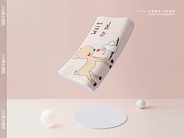 枕头