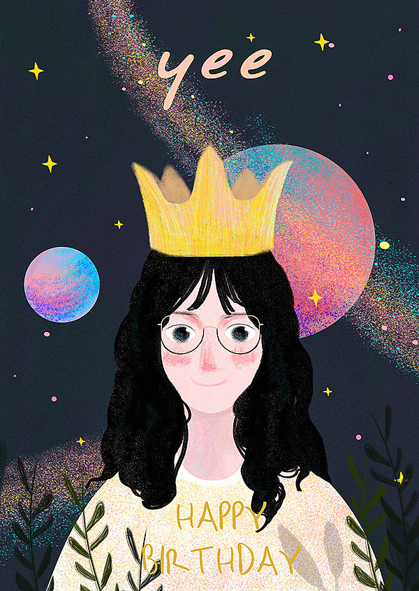 2018插画集（图ZMTQ2MTY3ODEy） - 商业插画 - 站酷设计师柒的收纳铺原创素材 - 站酷ZCOOL